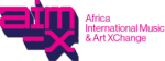 Africa Music exchange logo